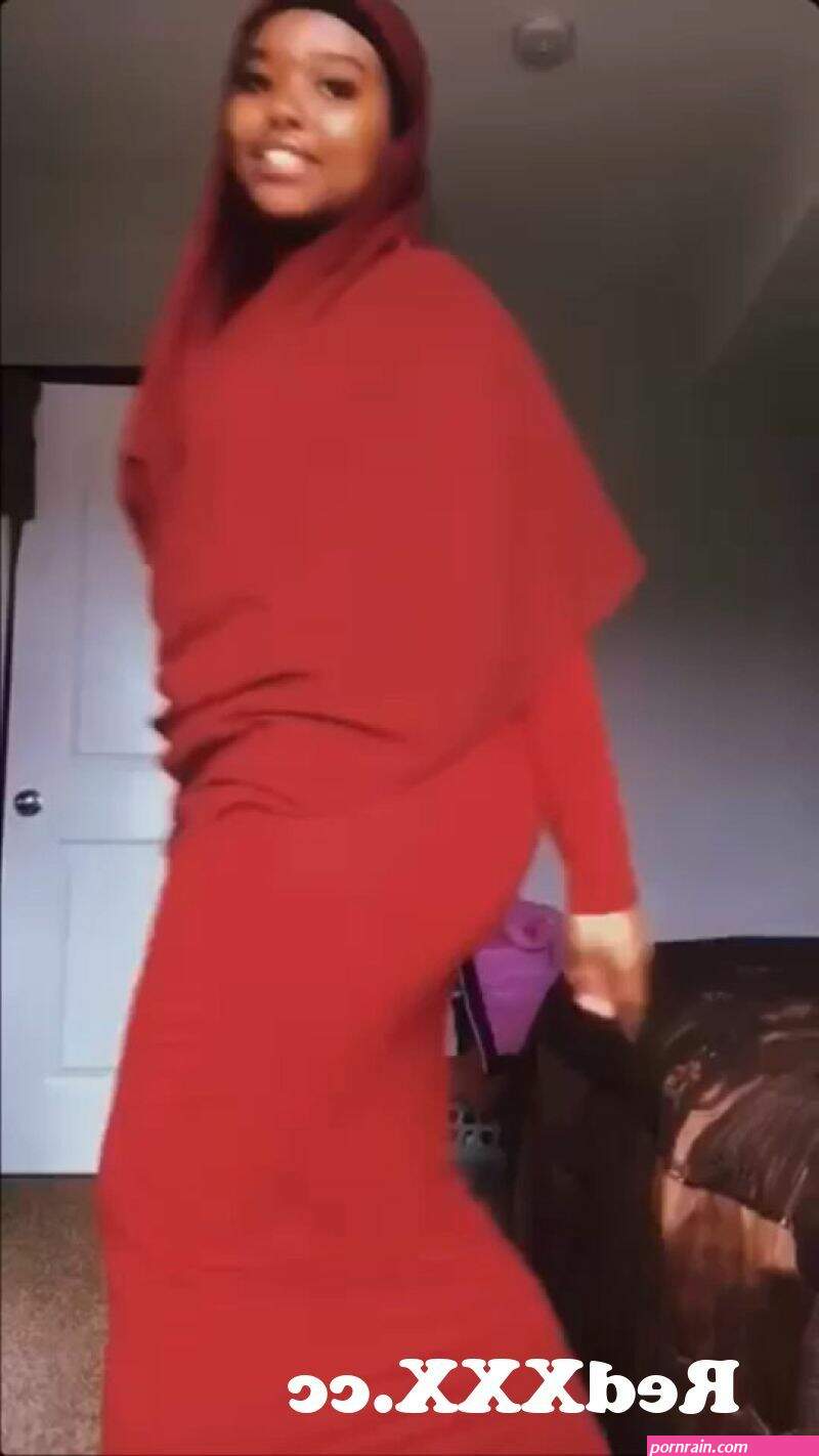 xxx mali