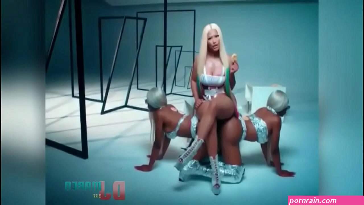 xxxx porno niki