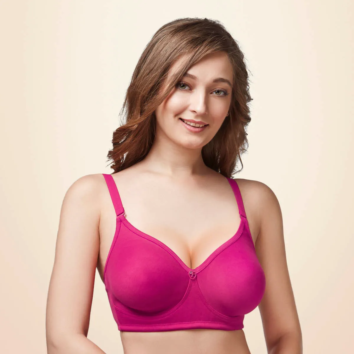 big nude katar women