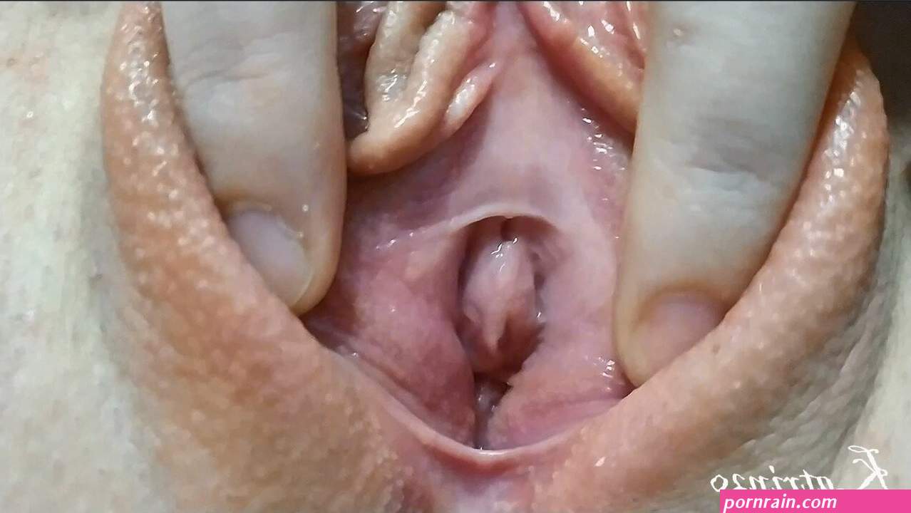 close up pussy girls