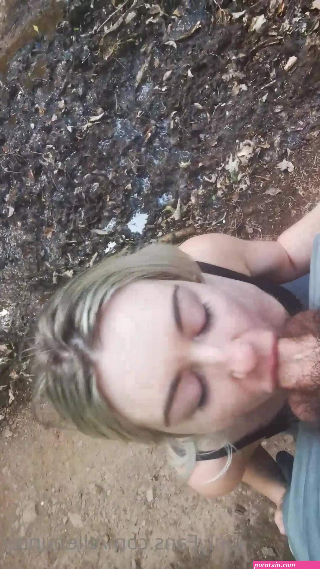 elle ray of leaks