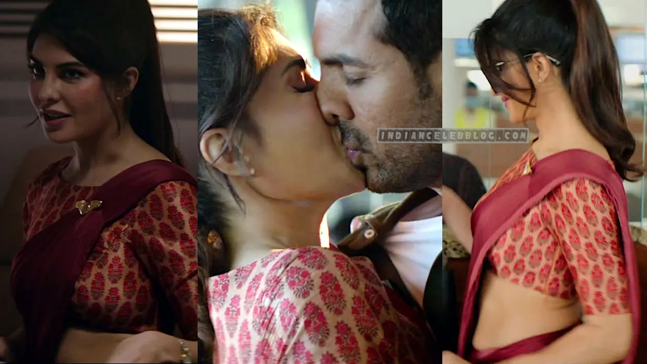 jakalin kissing sexcy photo
