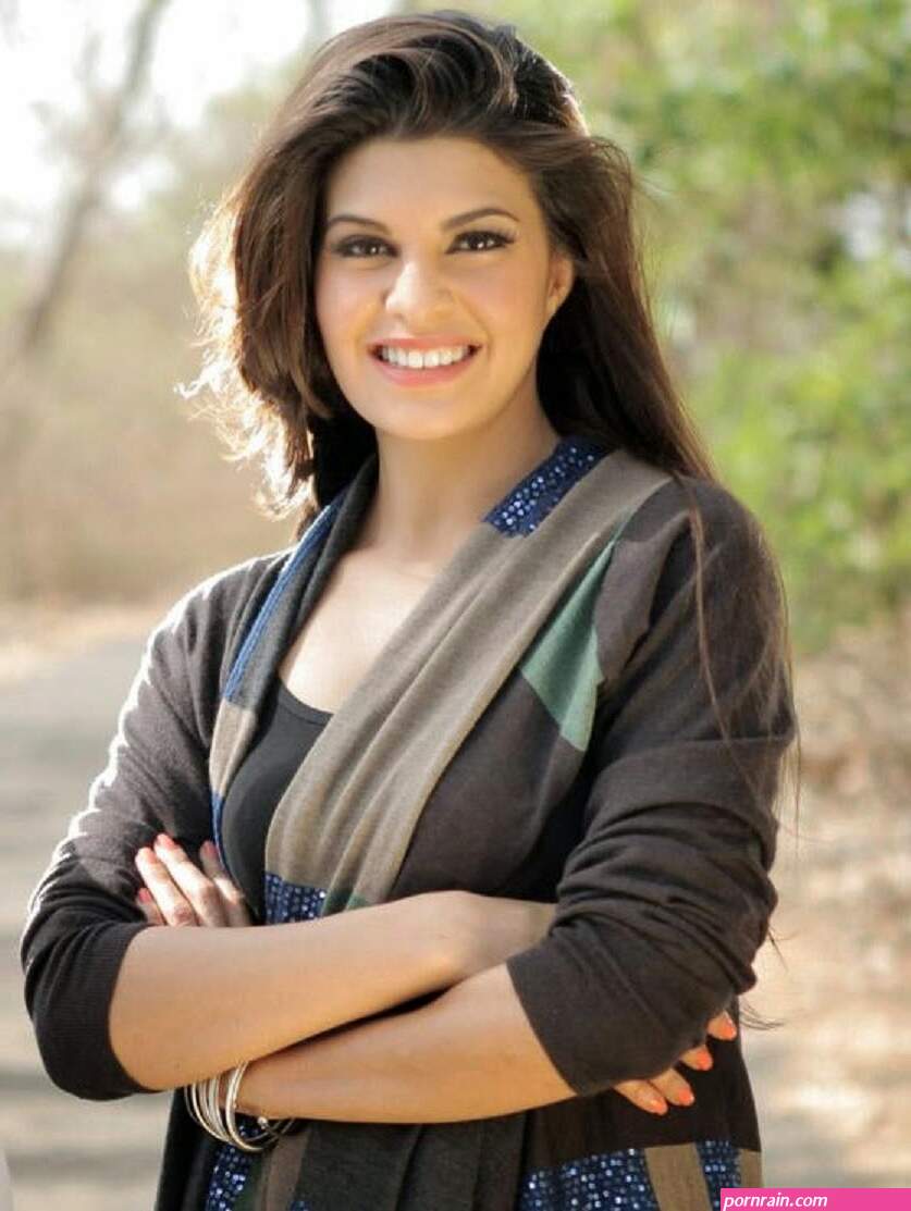 jakalin kissing sexcy photo