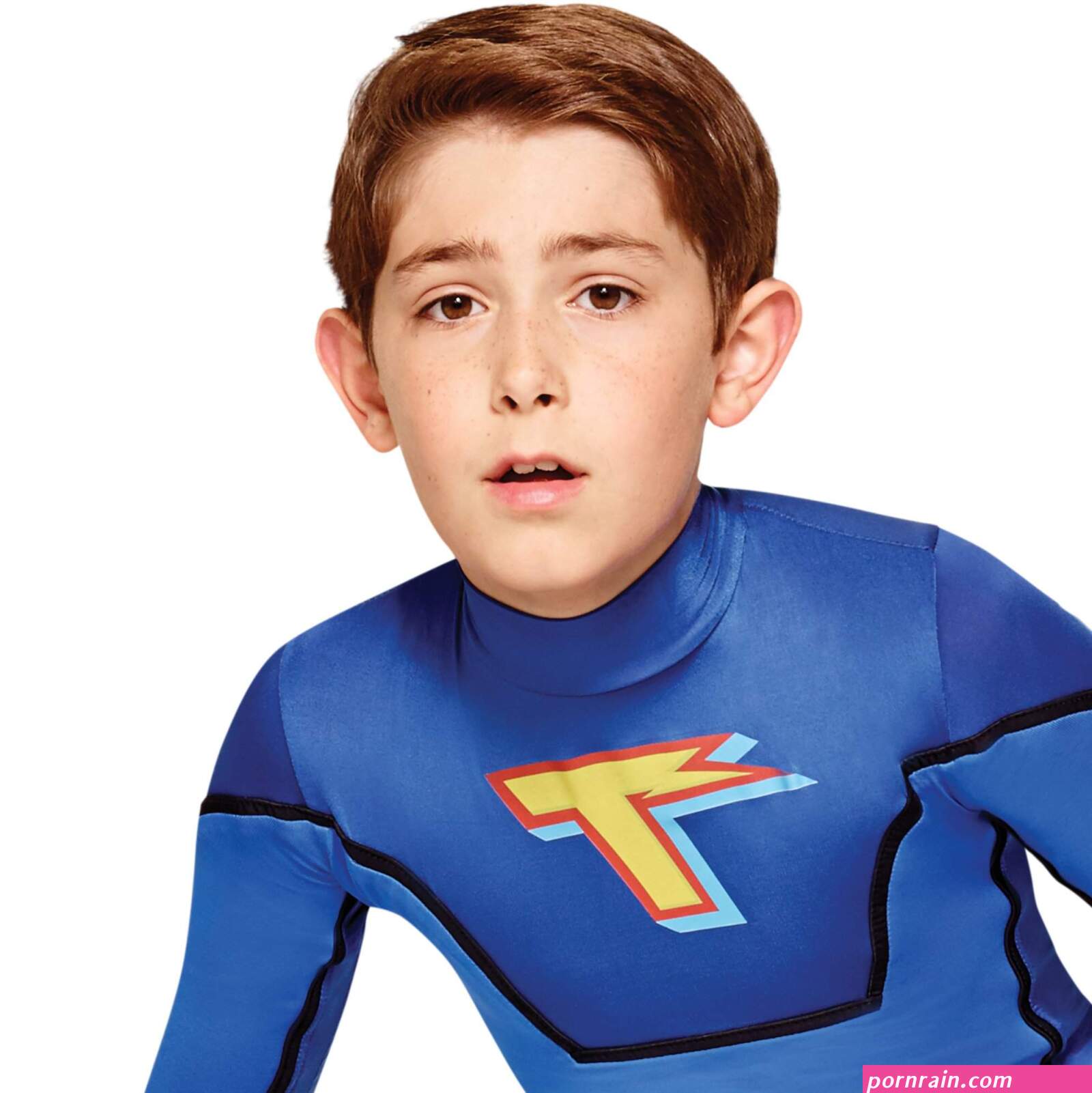 picture of max fucking billy thunderman