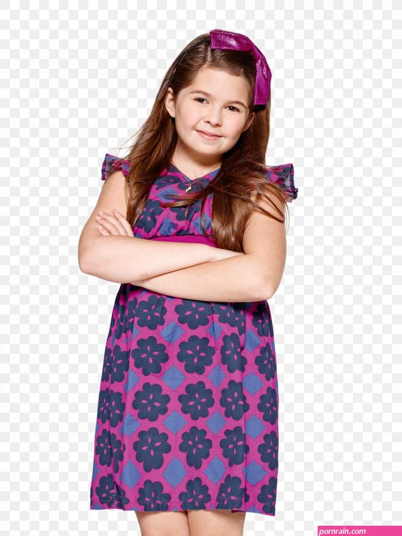 picture of max fucking billy thunderman