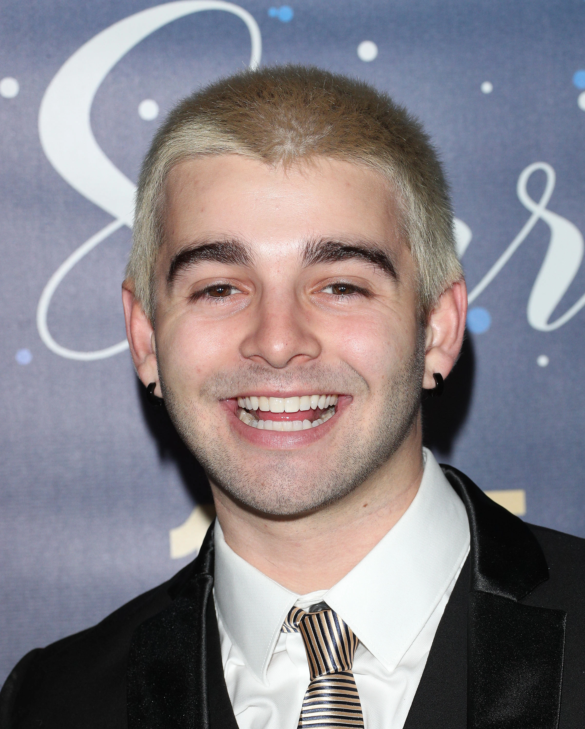picture of max fucking billy thunderman