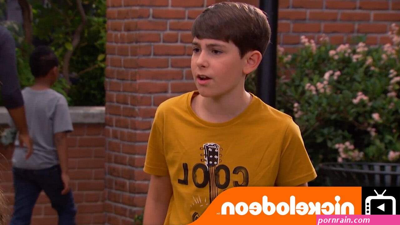 picture of max fucking billy thunderman