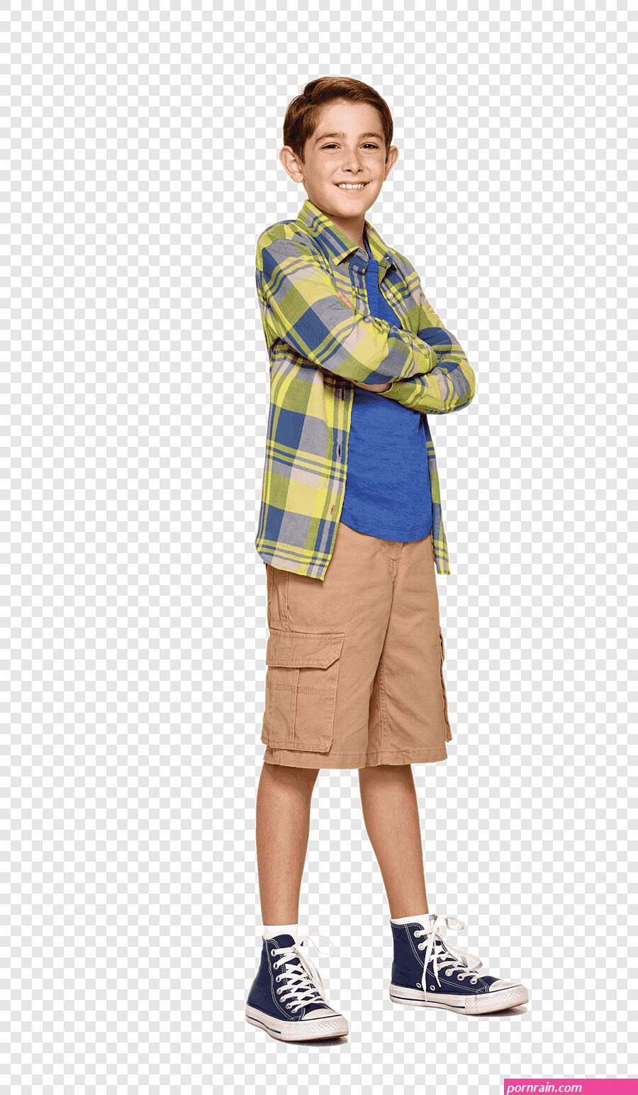 picture of max fucking billy thunderman
