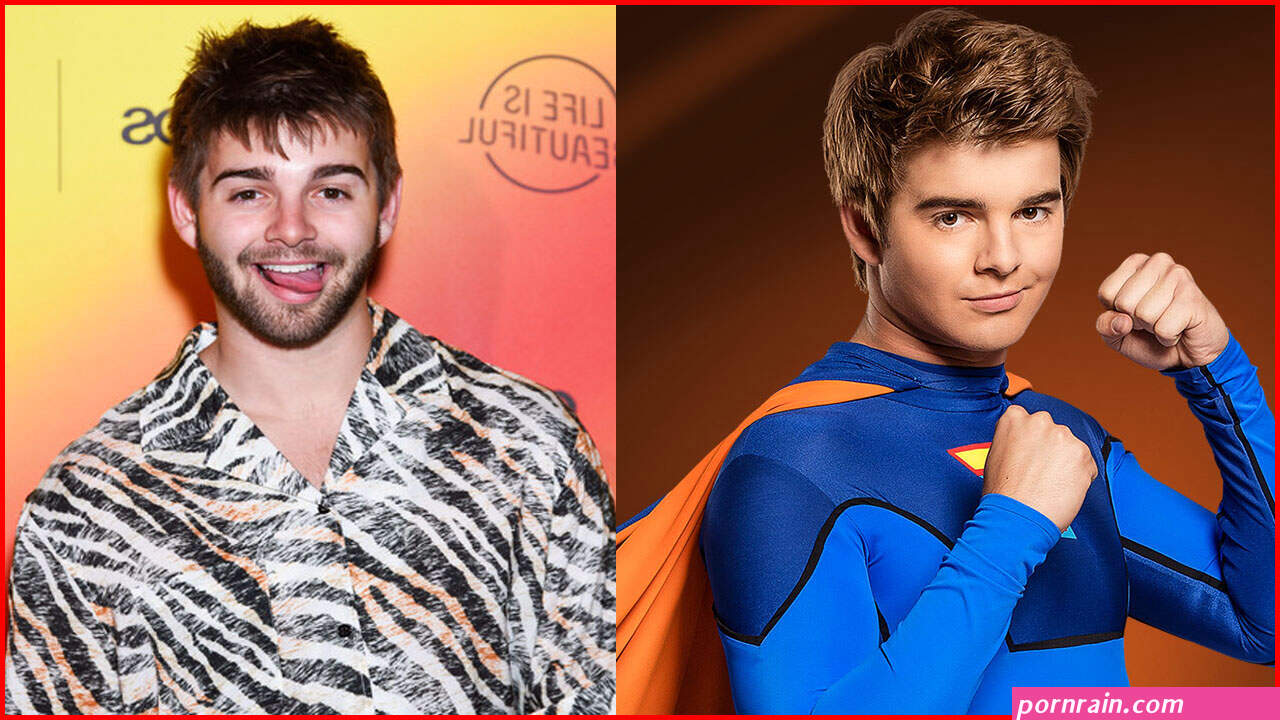 picture of max fucking billy thunderman
