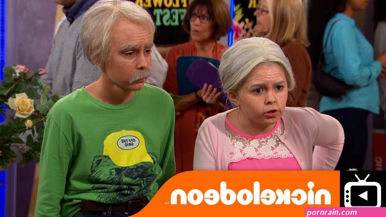 picture of max fucking billy thunderman