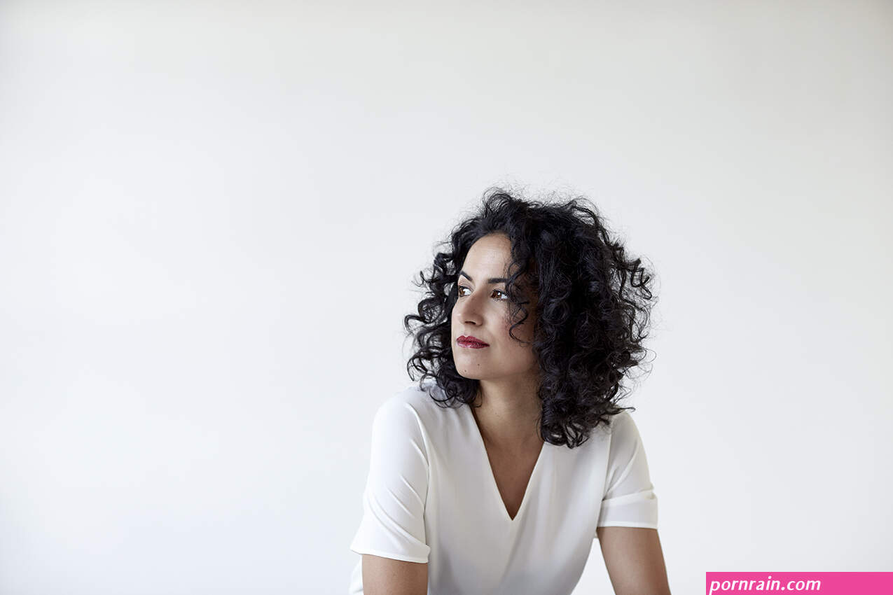 sanam afrashteh.nackt.bilder.bild