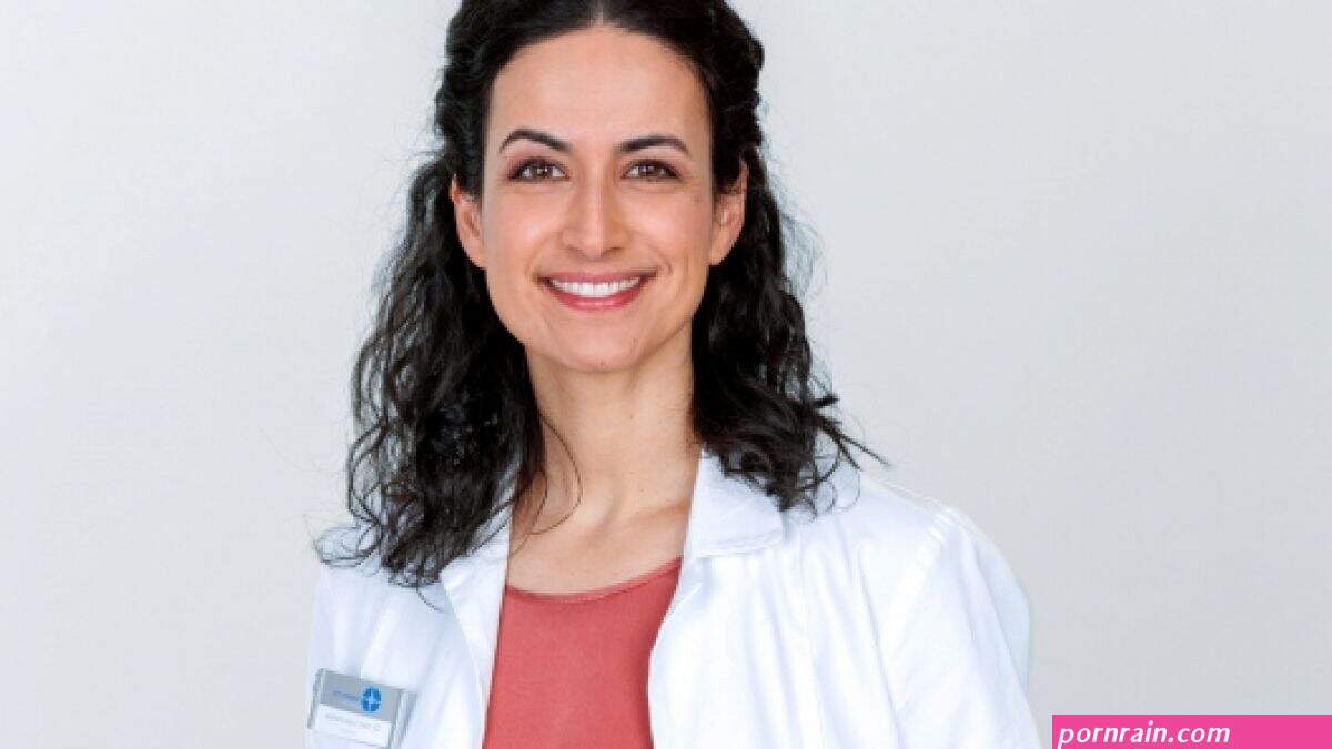 sanam afrashteh.nackt.bilder.bild