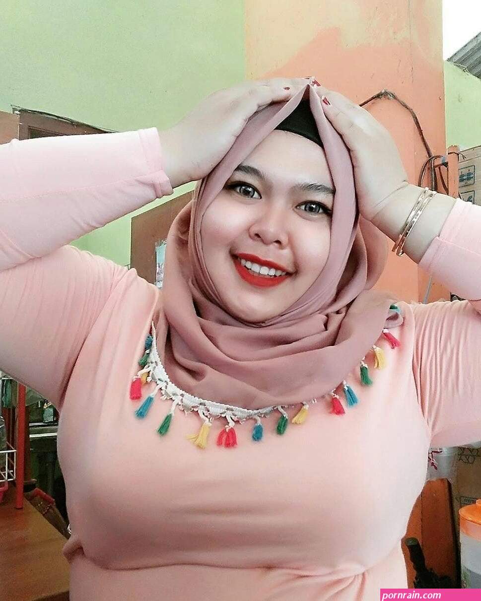 stw berjilbab toge bugil