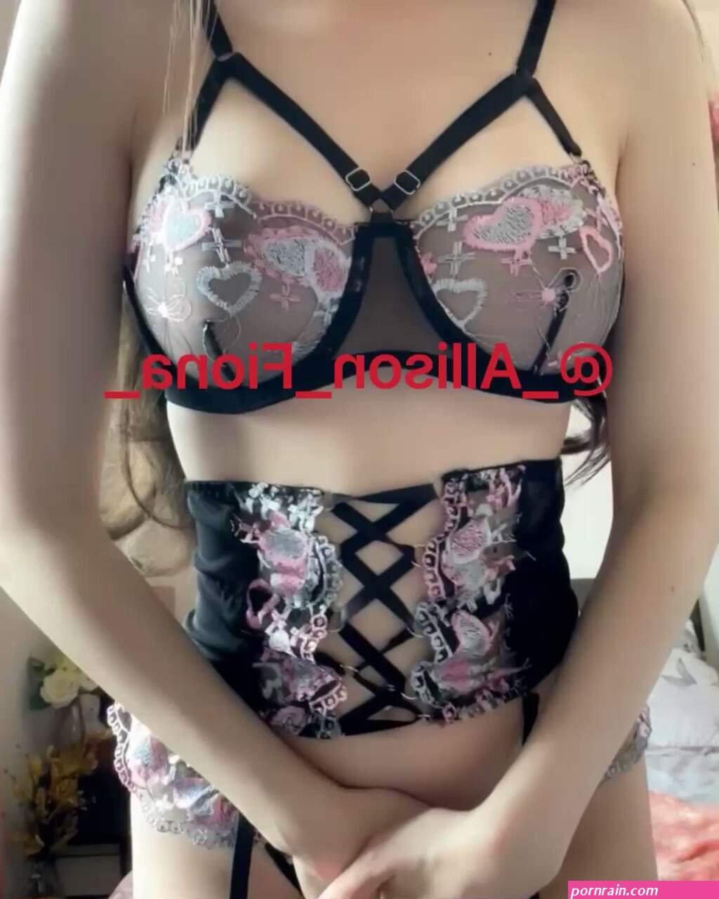 how to watch allison fiona only fan video photos
