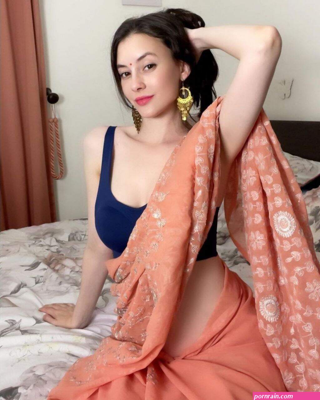 how to watch allison fiona only fan video photos