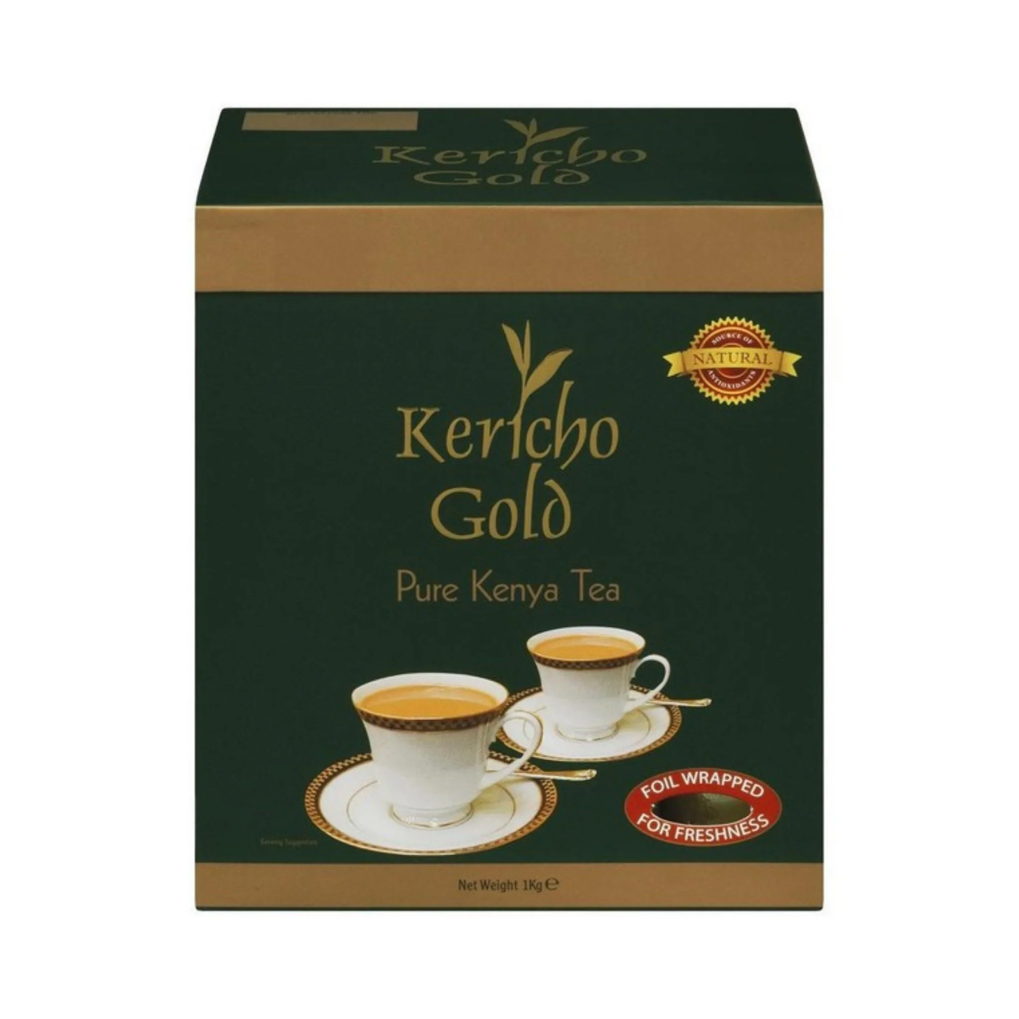 kericho sugars phon numbars www xxxx