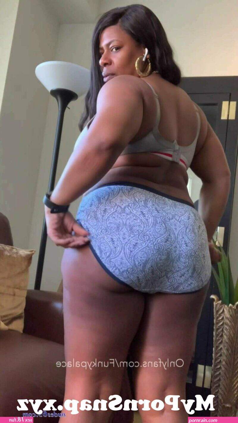 porno black sex 18fun