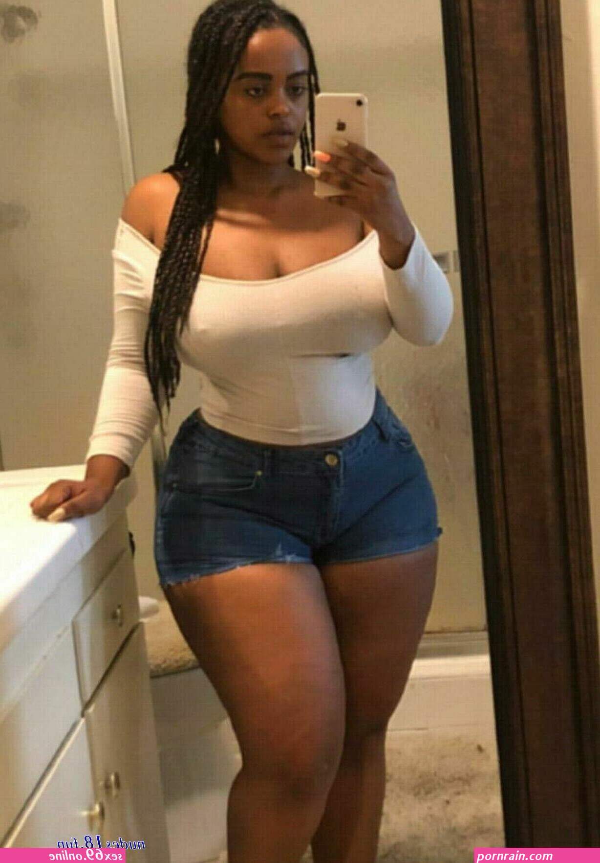 porno black sex 18fun