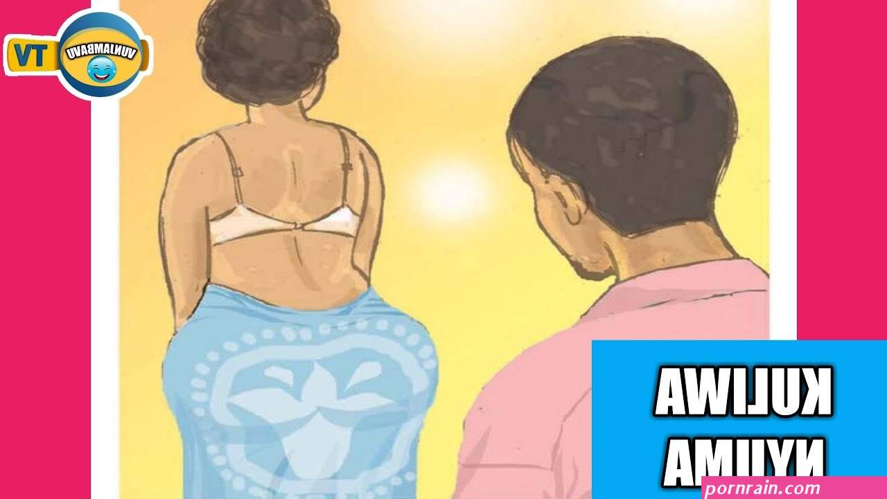 stori za wanawake kuliwa mikundu