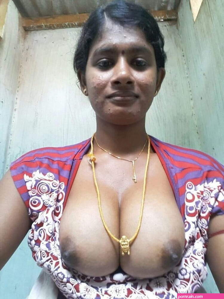 tamilnude photos