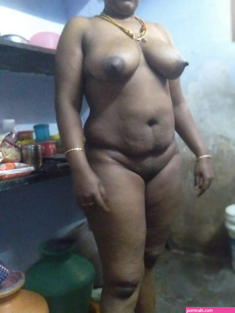 tamilnude photos