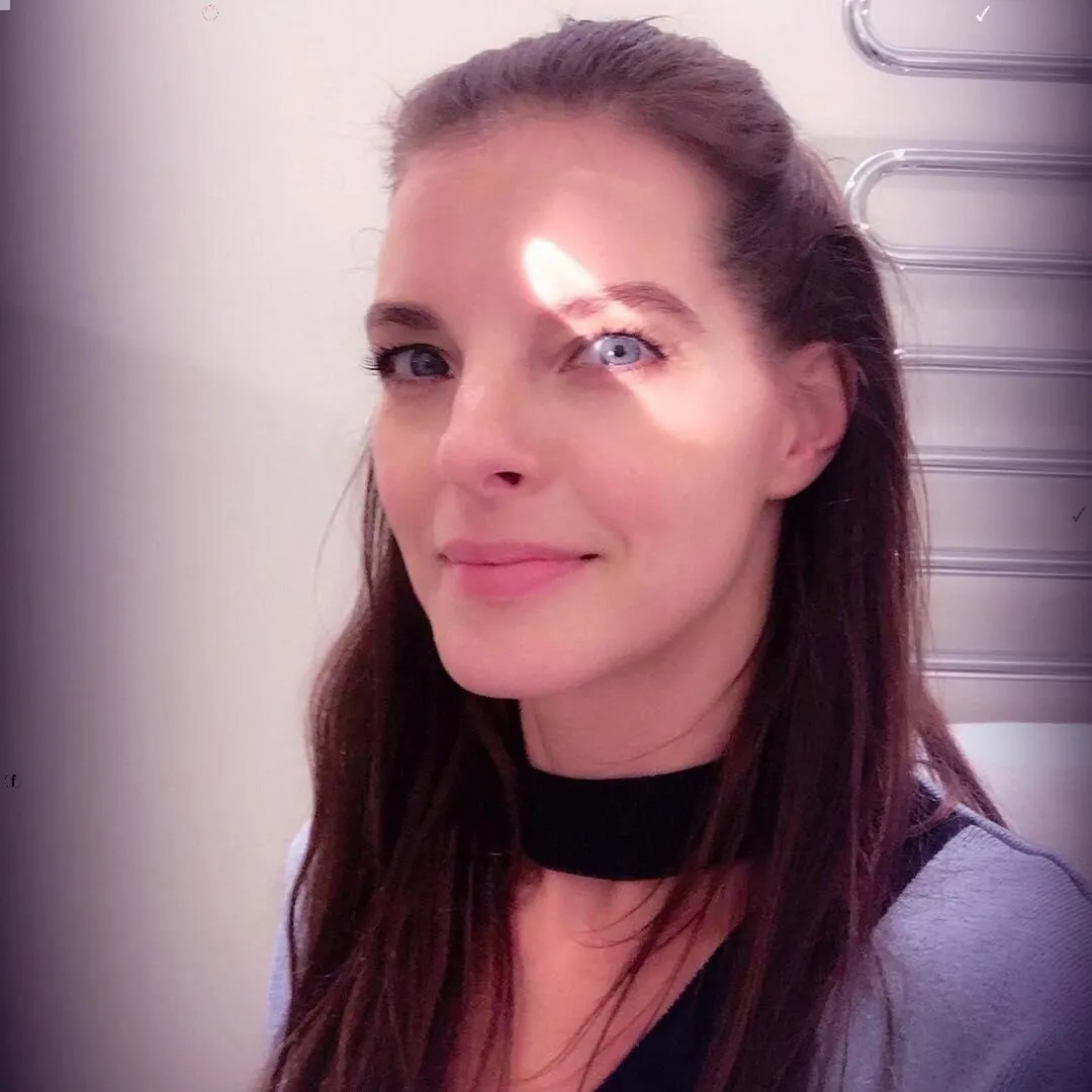 yvonne catterfeld porno