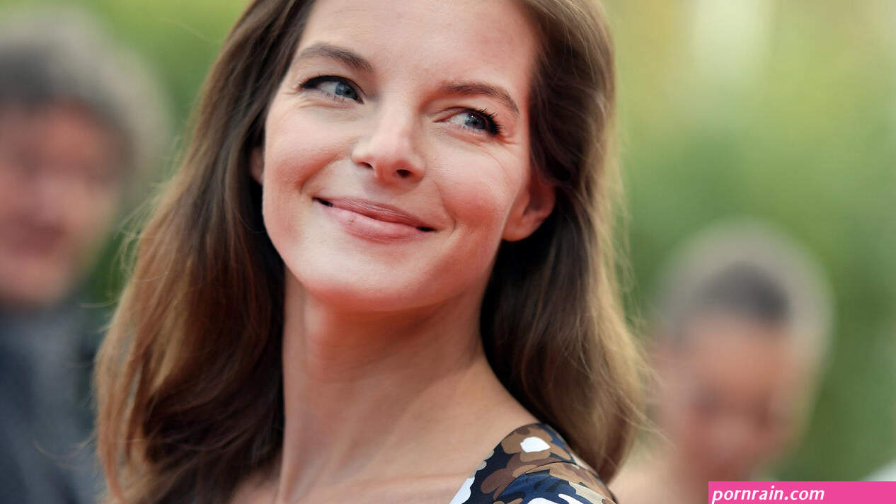 yvonne catterfeld porno
