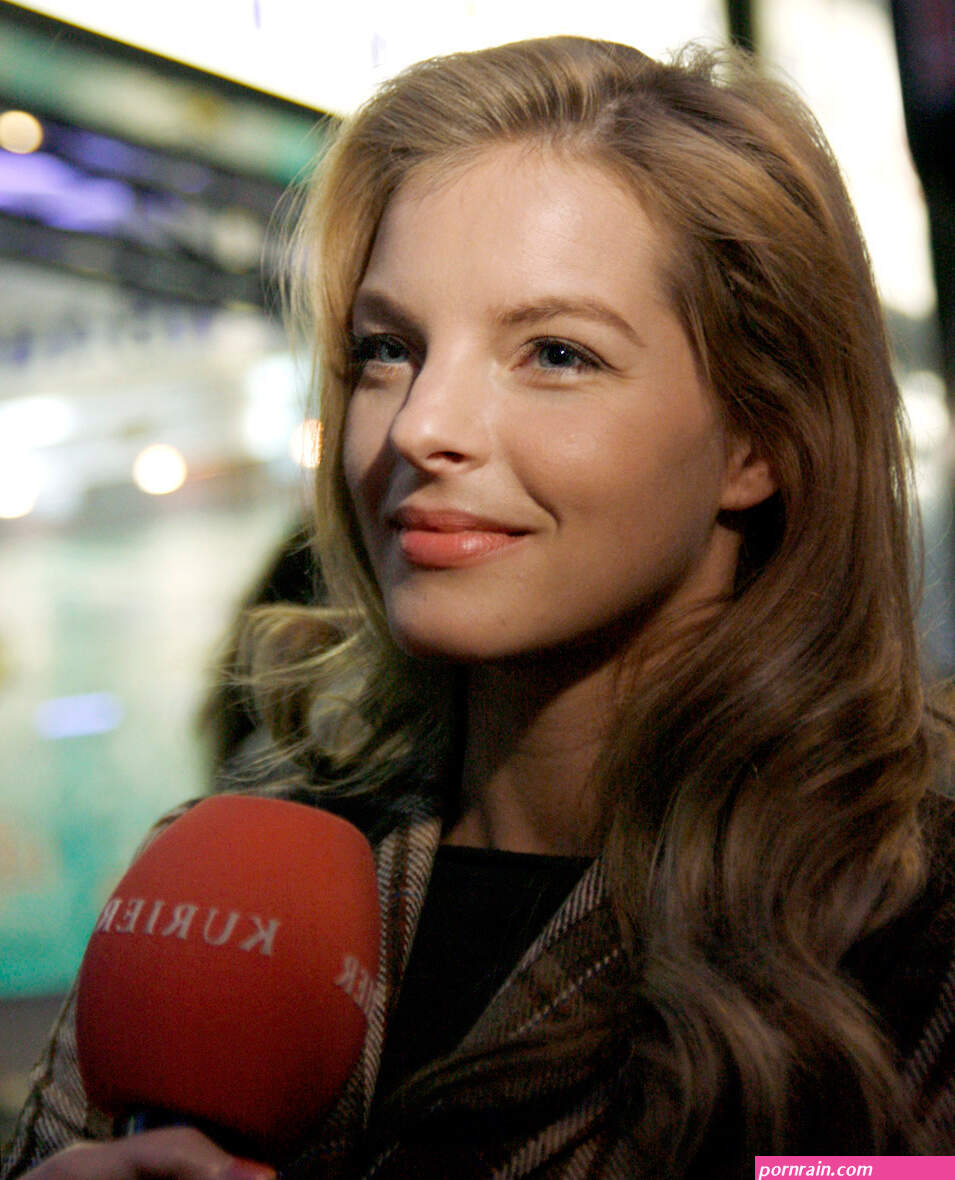 yvonne catterfeld porno
