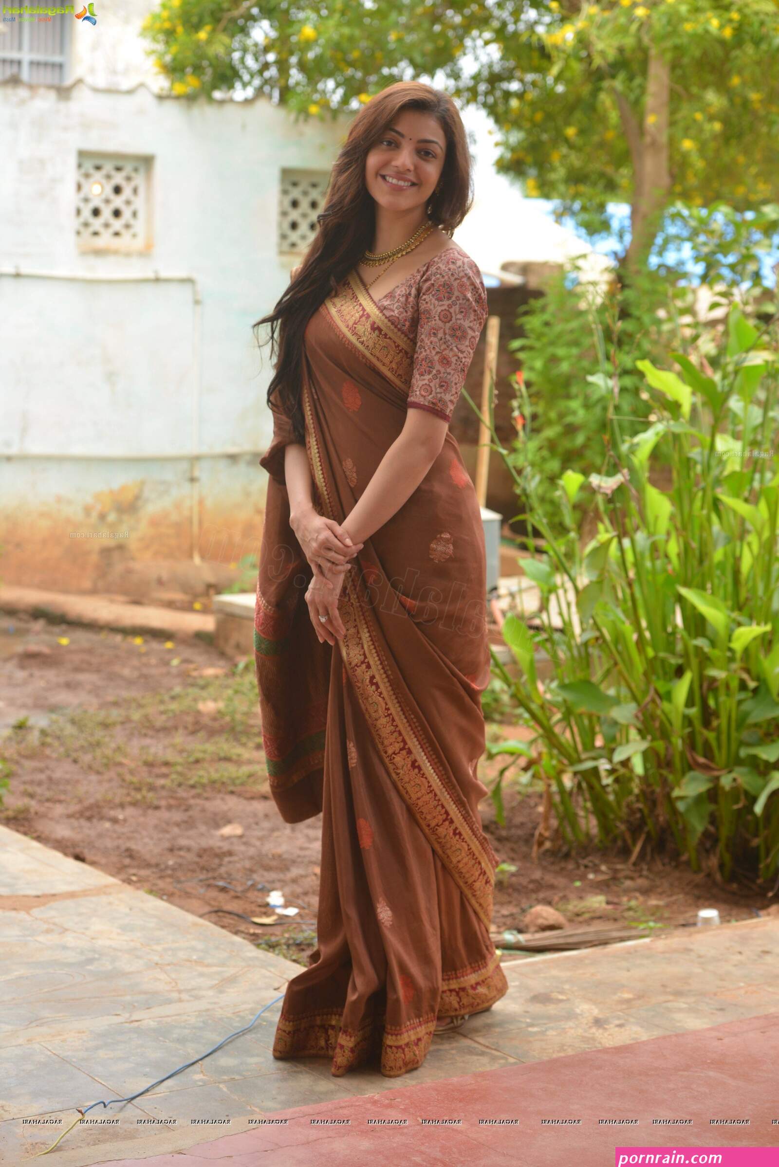 actress xossipy