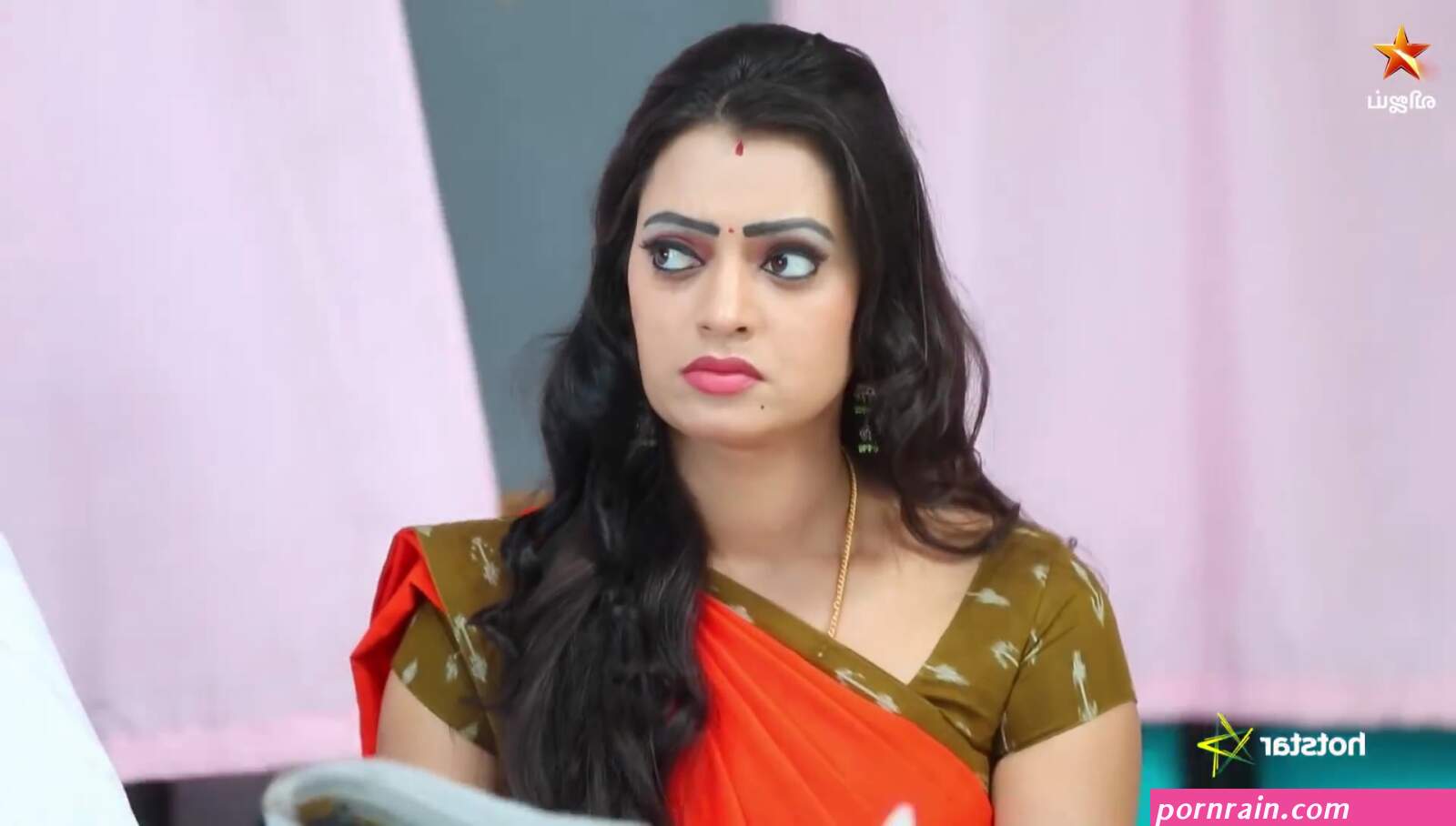 actress xossipy