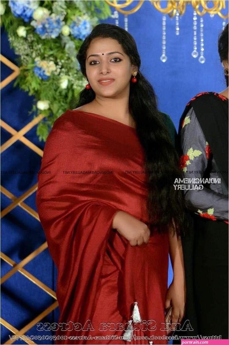 actress xossipy