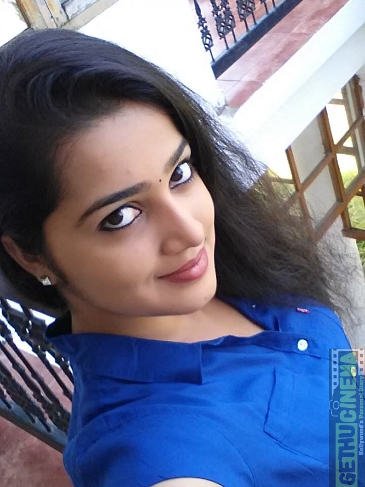 actress xossipy