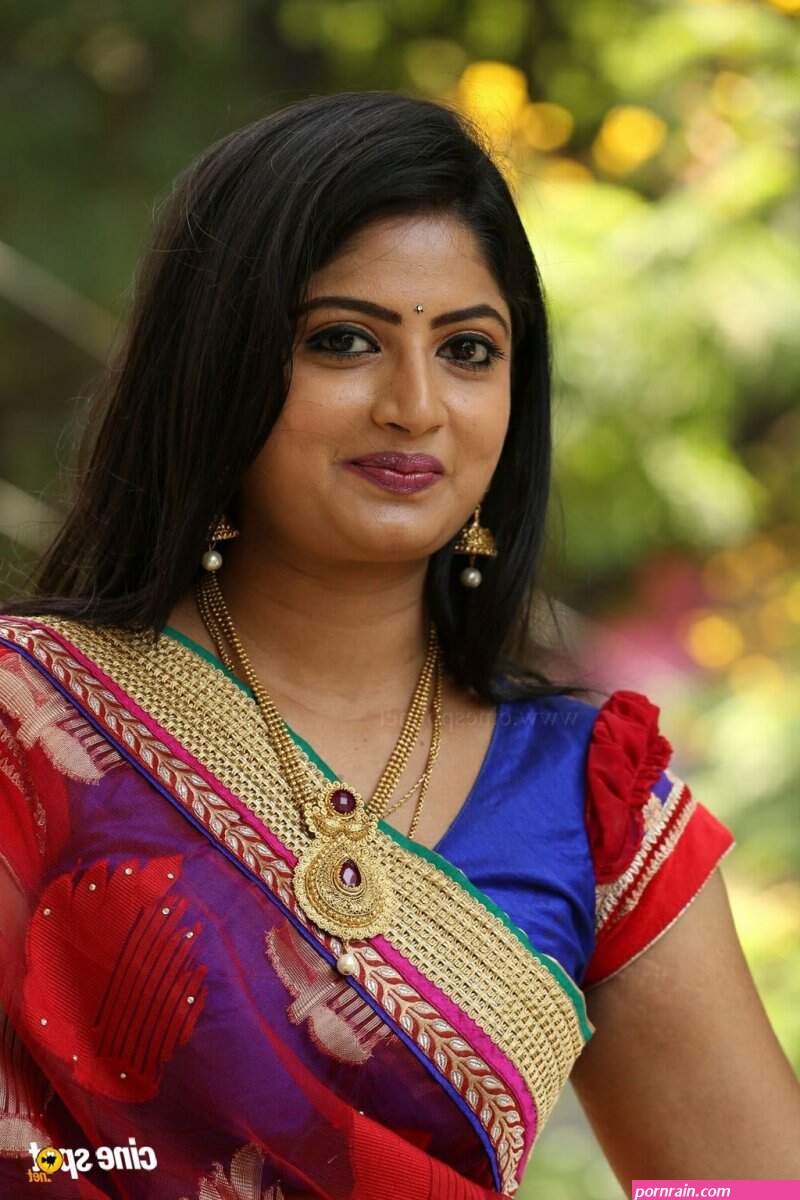 actress xossipy