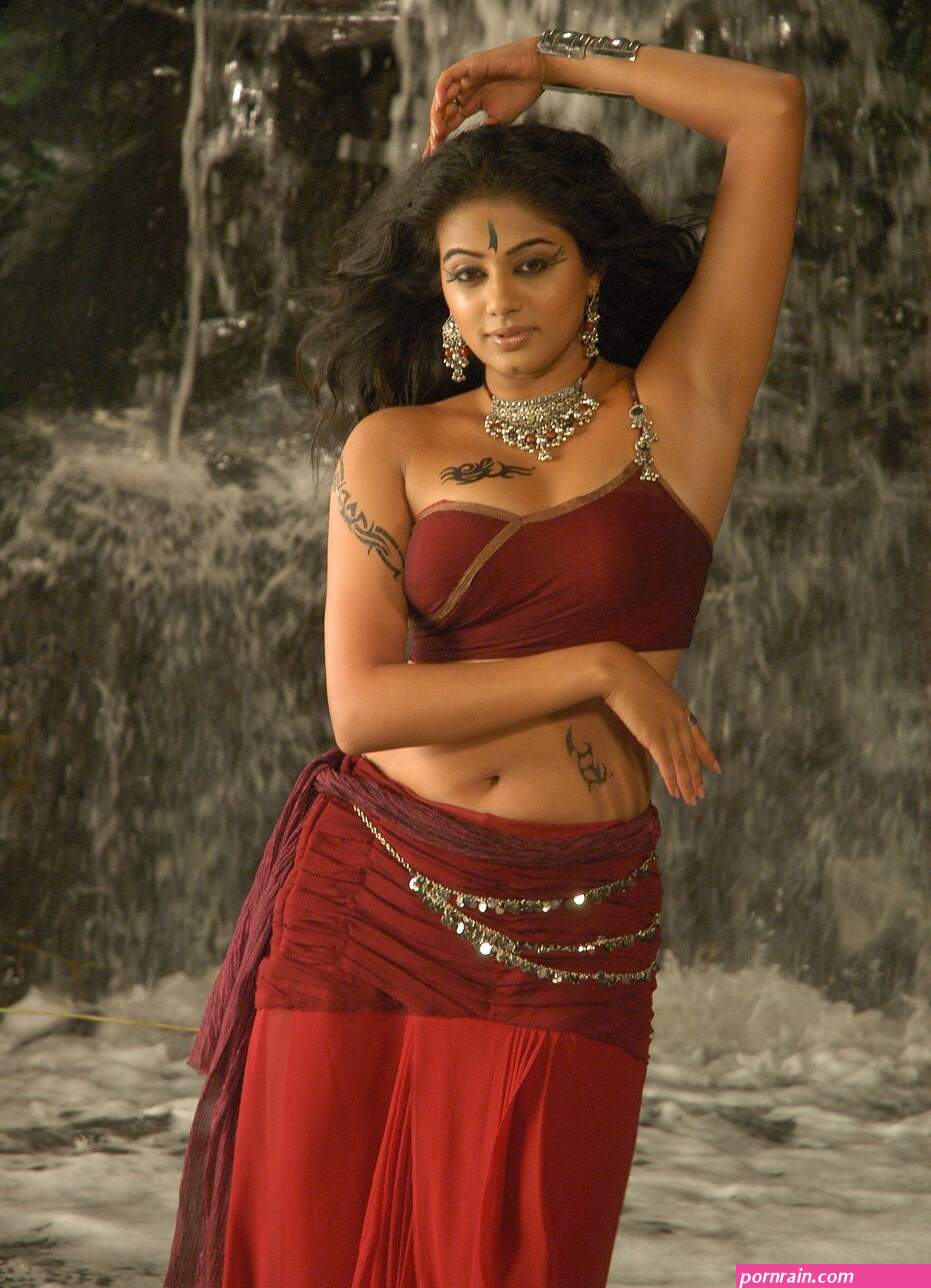 actress xossipy