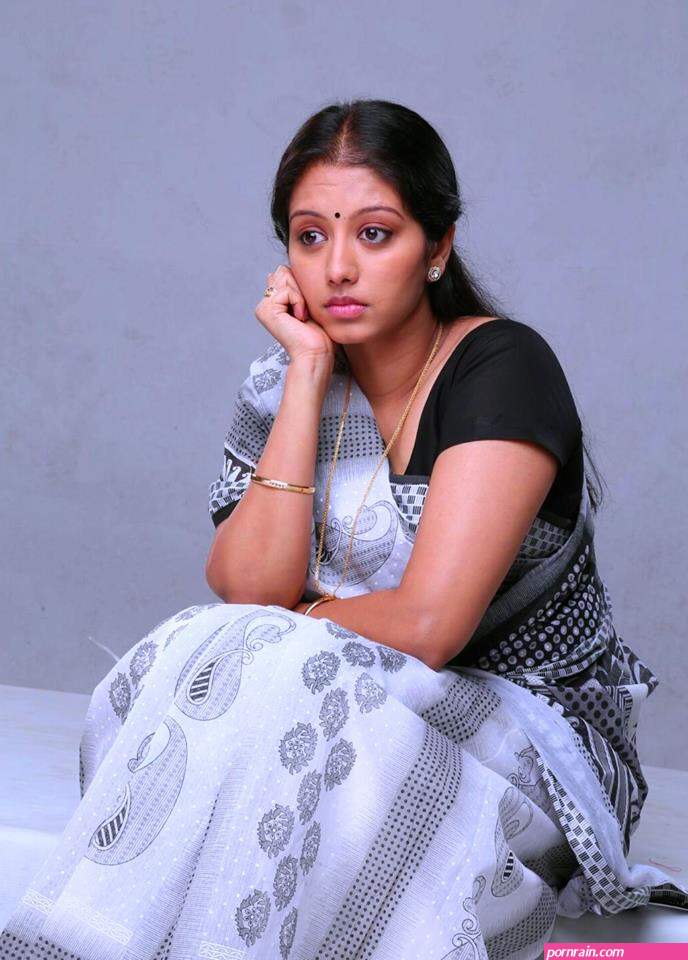actress xossipy