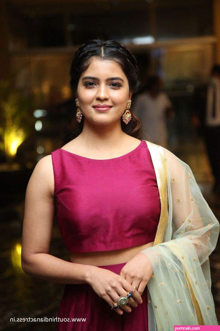 actress xossipy