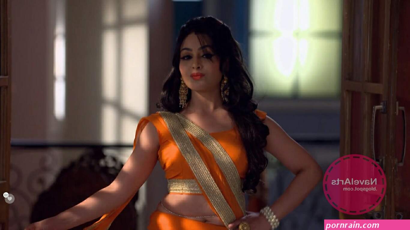 actress xossipy