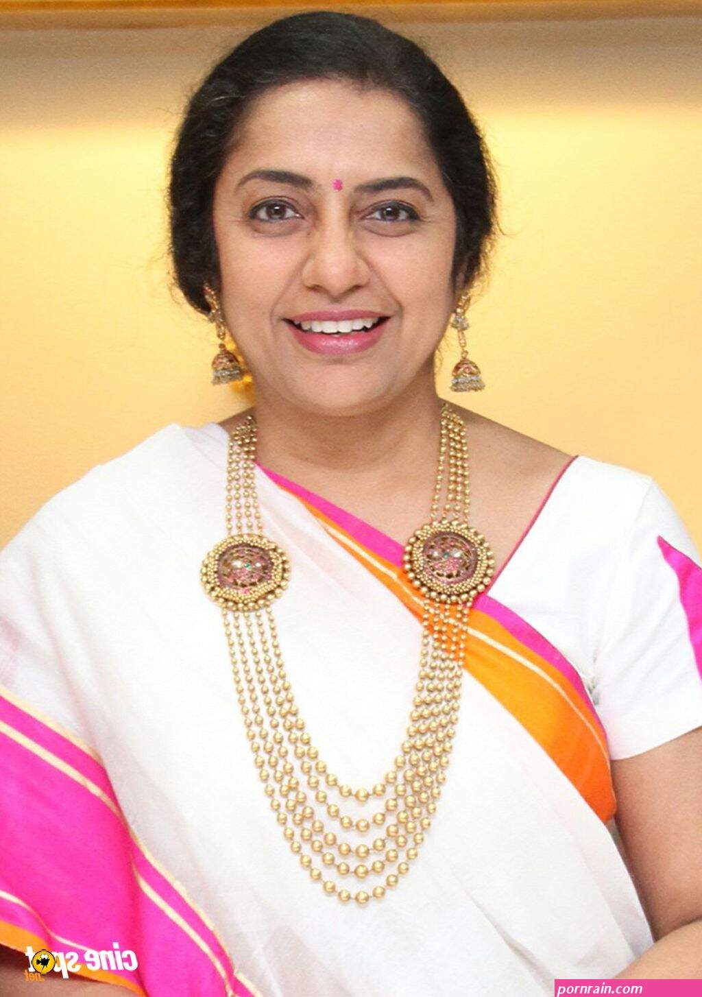 actress xossipy