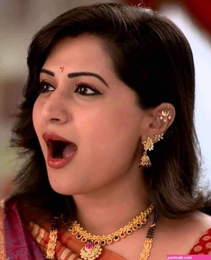 actress xossipy