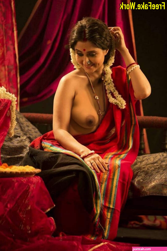 actress xossipy