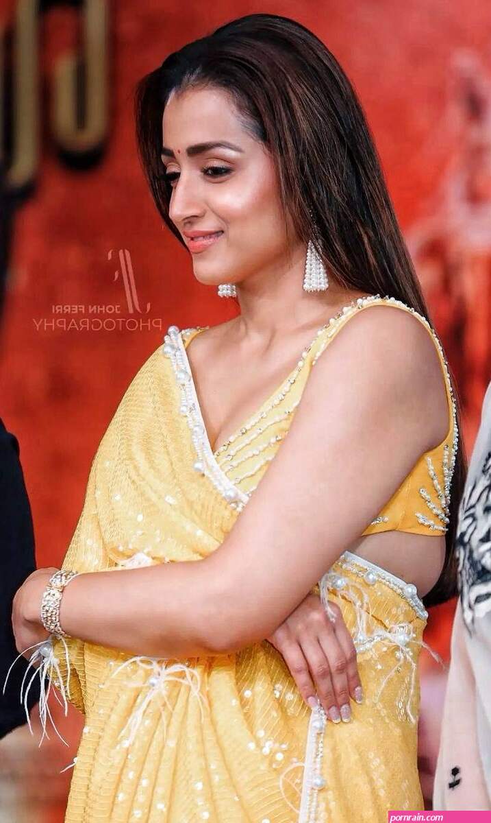 actress xossipy