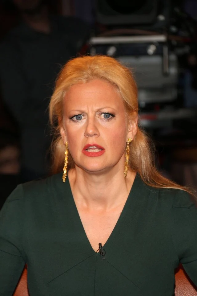 brbara schöneberger nackt