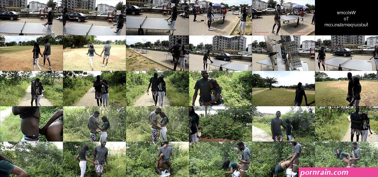 fulani.bororo.porno