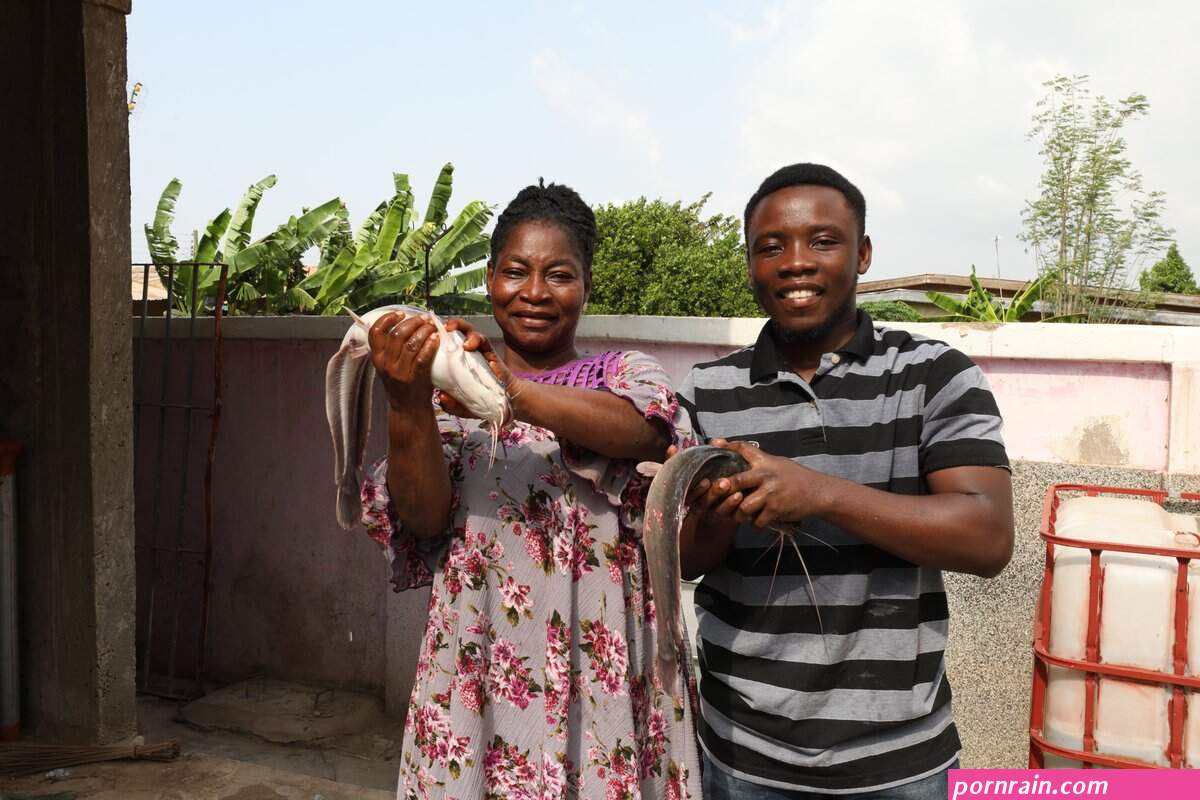 fulani.bororo.porno