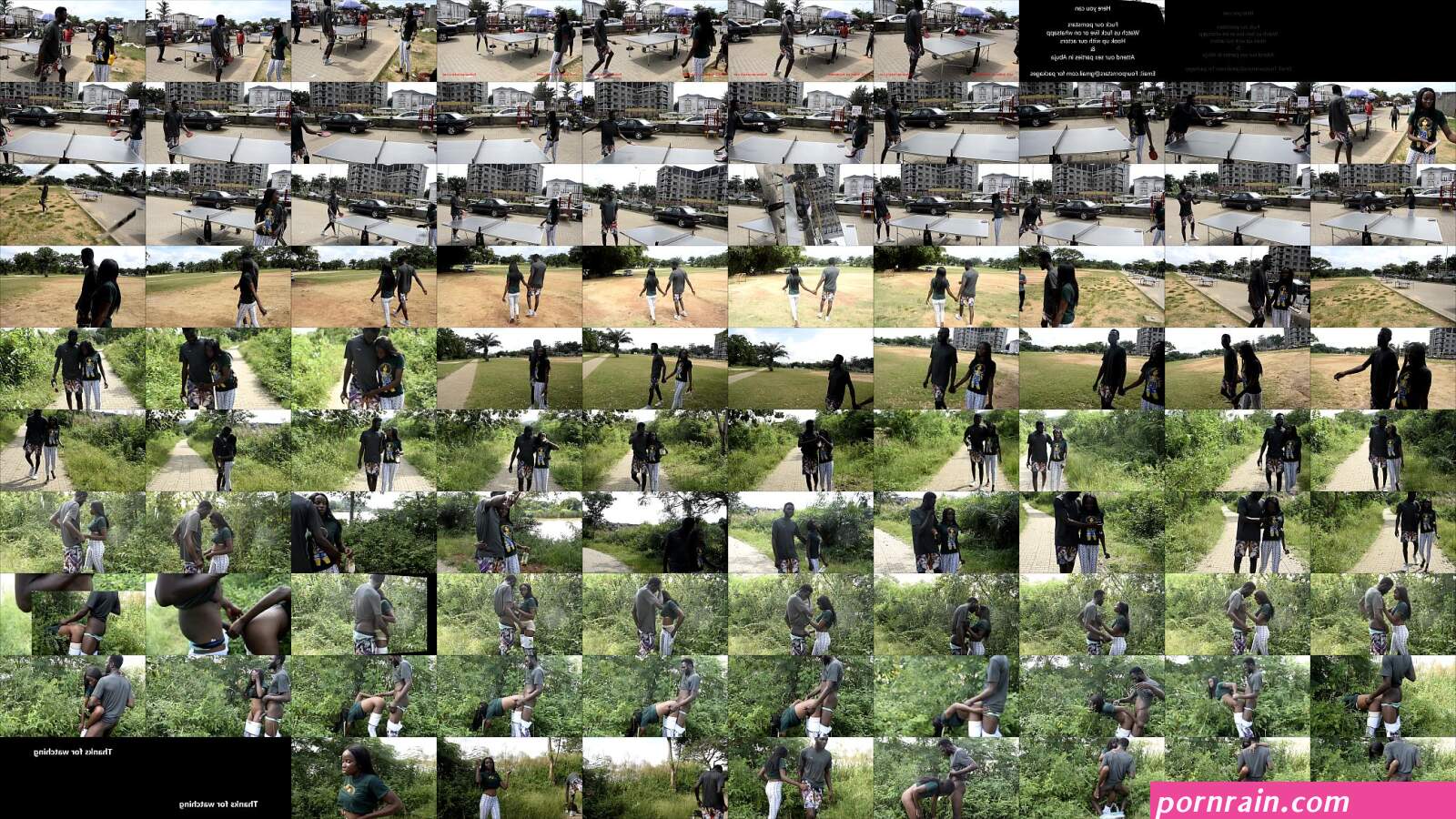 fulani.bororo.porno