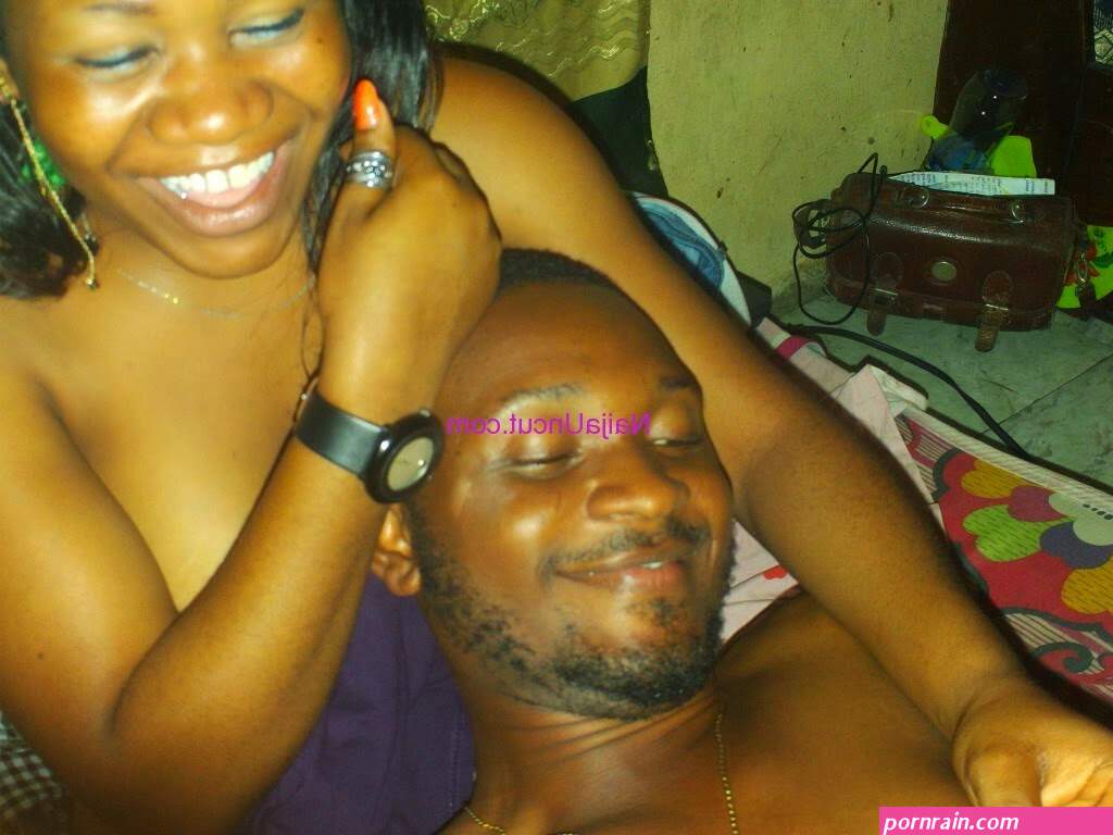 kuma ya mwanamuke ya unchi