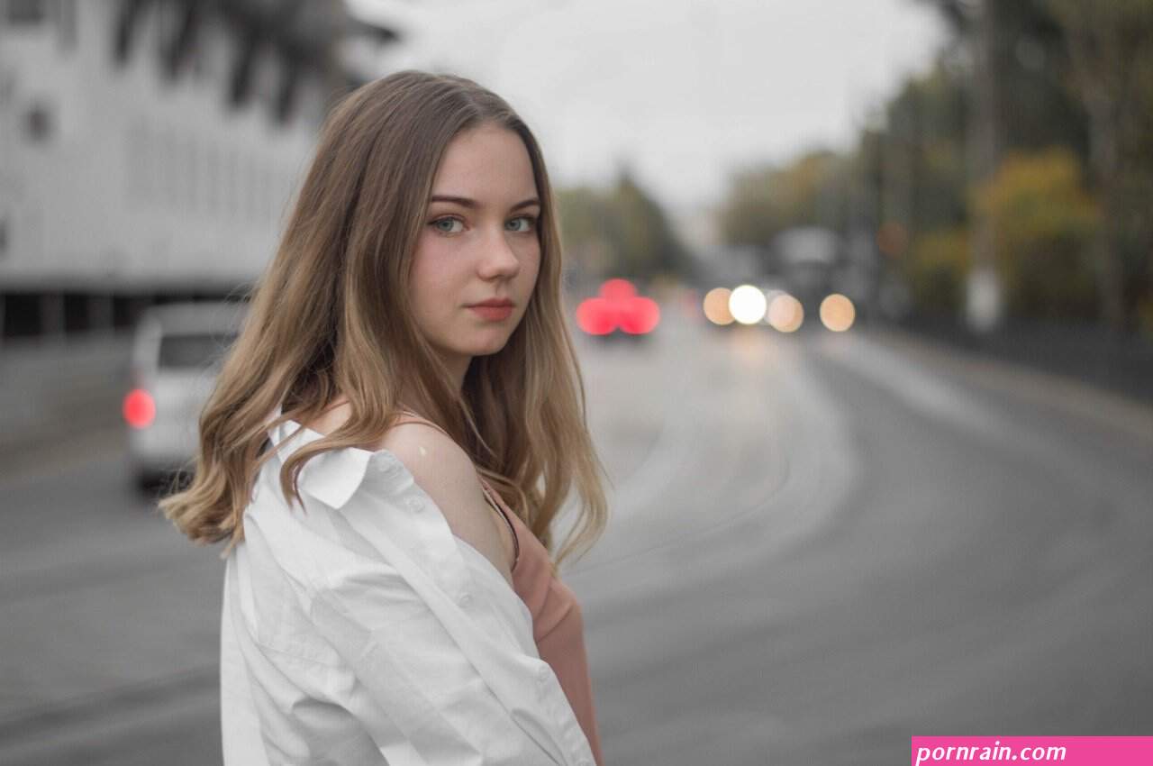 lera bugorskaya model porn