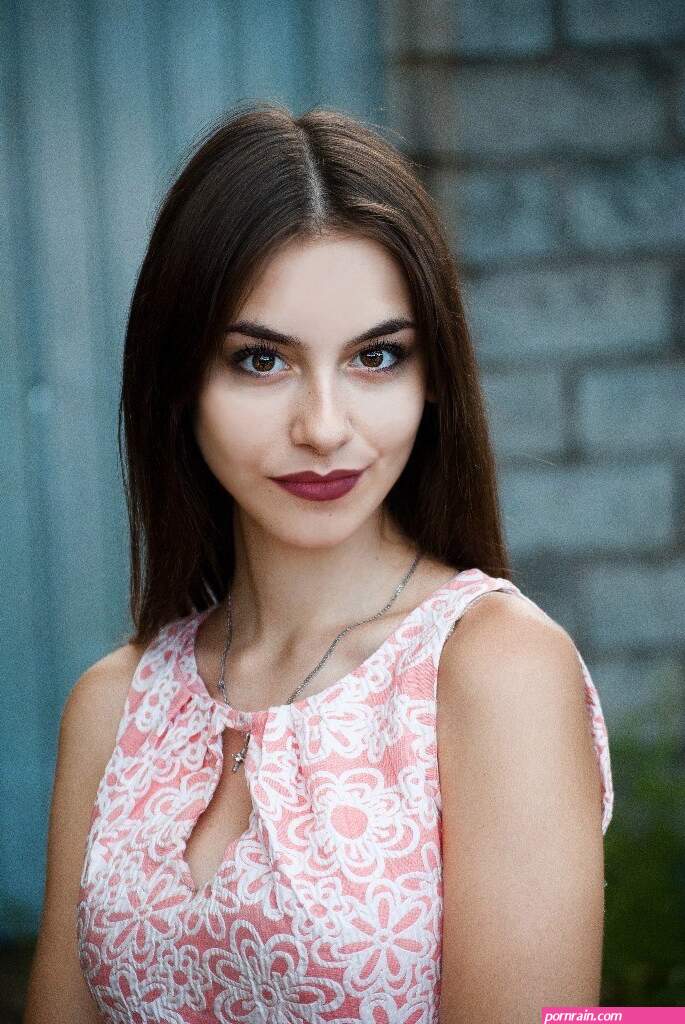 lera bugorskaya model porn