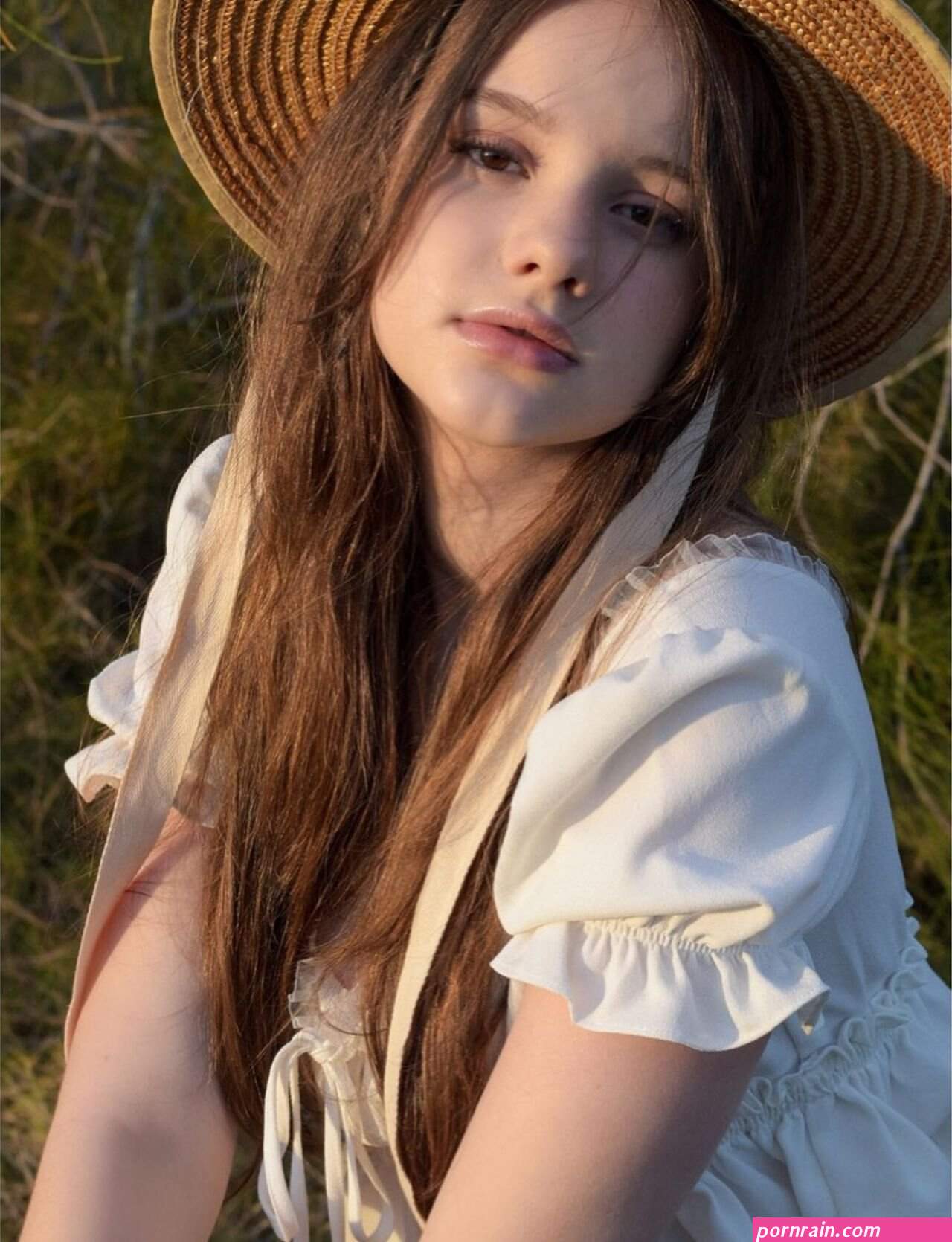 lera bugorskaya model porn