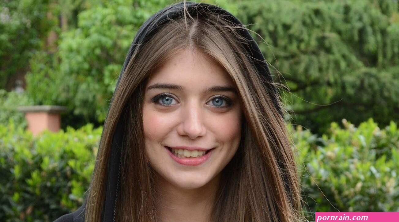 lera bugorskaya model porn
